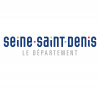 https://seinesaintdenis.fr/
