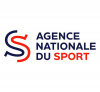 https://www.agencedusport.fr/