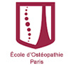 https://clinique.ecole-osteopathie-paris.fr/