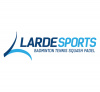 https://www.lardesports.com/badminton.html