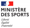 https://www.sports.gouv.fr/