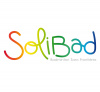 https://www.solibad.fr/