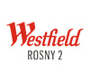 https://www.westfield.com/france/rosny2